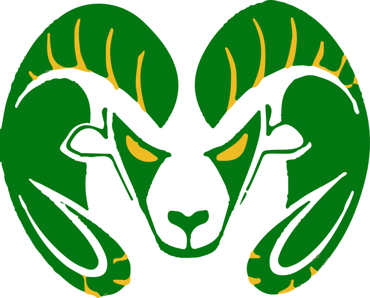 The Itson Potros Defeat The Uabc Tijuana Cimarrones - The Itson Potros Defeat The Uabc Tijuana Cimarrones (1280x1032)