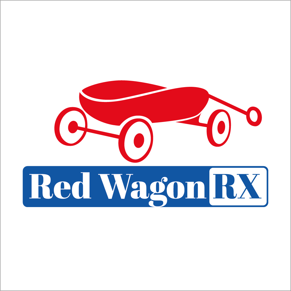 Logo Design By Noubigh For This Project - Logo Design By Noubigh For This Project (1002x1002)