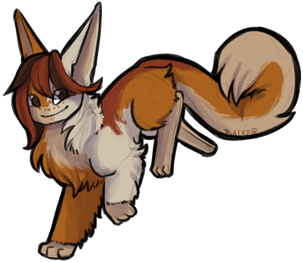 Pumpkin Spice [closed] By Balkeir On Deviantart Jpg - Pumpkin Spice [closed] By Balkeir On Deviantart Jpg (617x533)