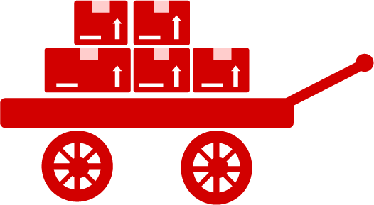 Redwagon Holdings Pte - Redwagon Holdings Pte (526x289)
