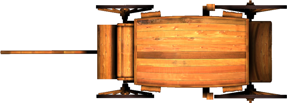 D&d Wagon Png - D&d Wagon Png (950x342)