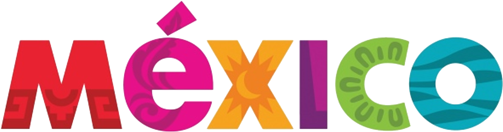 Mexico Clipart Information - Mexico Clipart Information (1002x285)