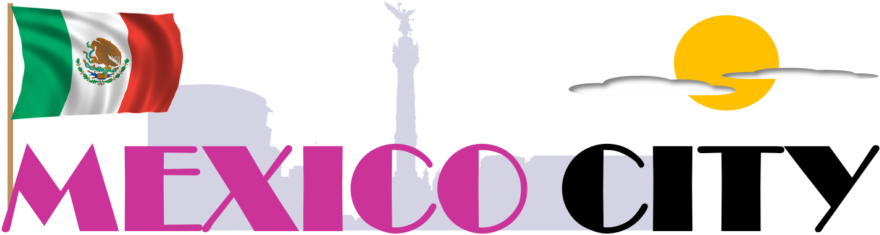 If You Are Planning On Travelling Extensively Around - If You Are Planning On Travelling Extensively Around (1024x334)