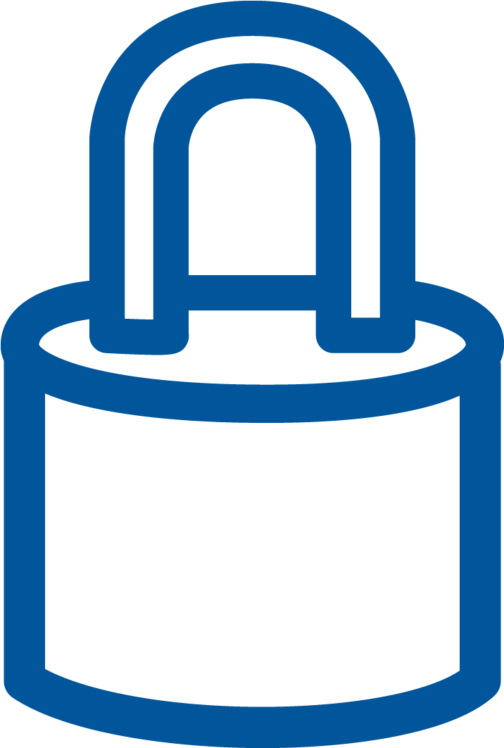 Fraud Protection - Fraud Protection (1062x1062)