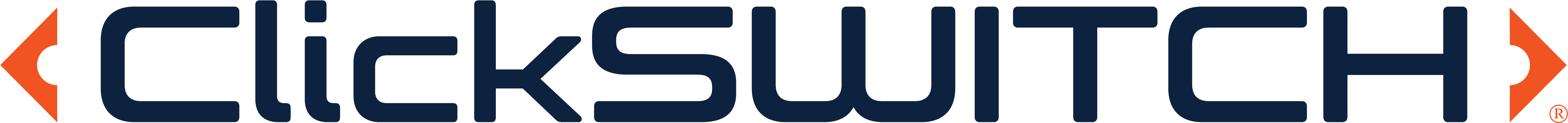 Checking Account Balancing Sheet Click Here To Download - Checking Account Balancing Sheet Click Here To Download (4442x364)