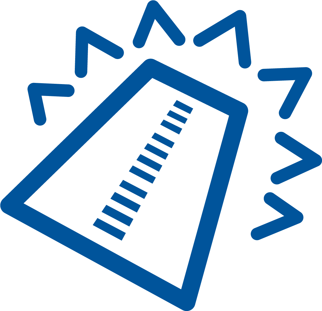 Free Mypassion® Debit Card - Free Mypassion® Debit Card (1079x1079)