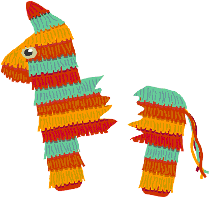 Cooked Clipart Cooking Mom Mexican - Cooked Clipart Cooking Mom Mexican (410x406)