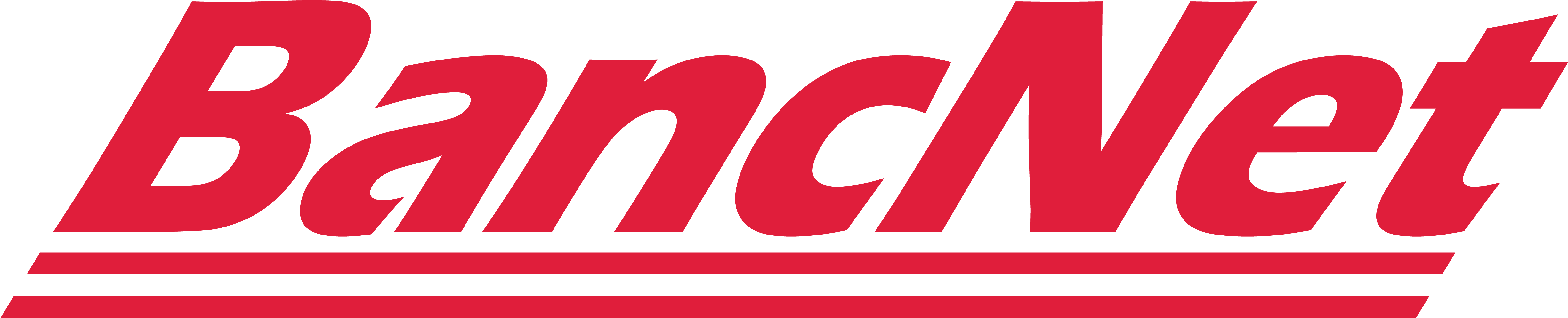 Mccb Is Regulated By Bangko Sentral Ng Pilipinas And - Mccb Is Regulated By Bangko Sentral Ng Pilipinas And (5082x1064)