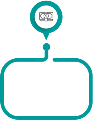 Earn 0 - 75% - Earn 0 - 75% (304x399)