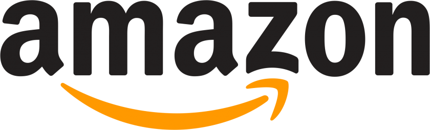 Tvg Amazon Checking Account - Tvg Amazon Checking Account (840x254)