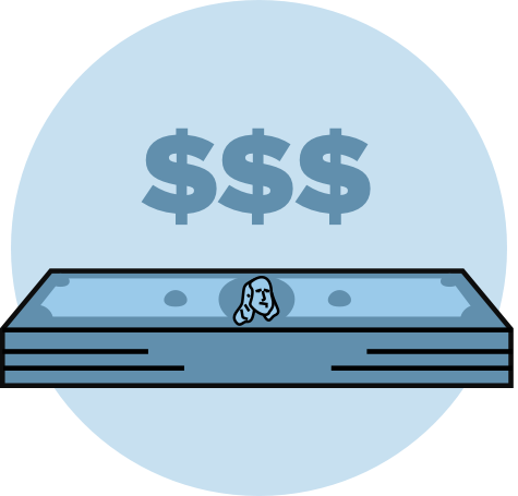 Open Any New Personal Checking Account - Open Any New Personal Checking Account (475x455)