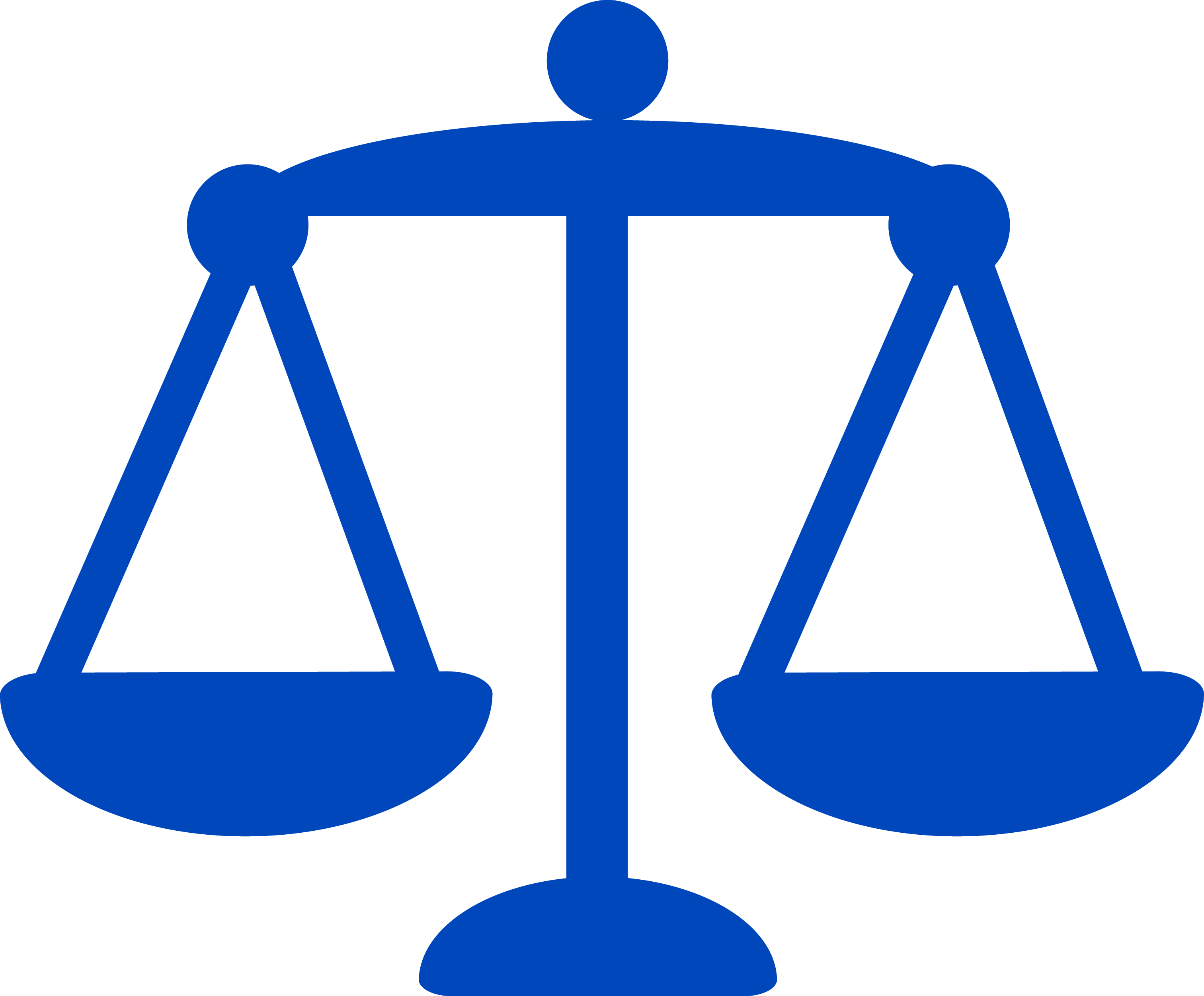 Check Account Balance - Check Account Balance (3025x2501)