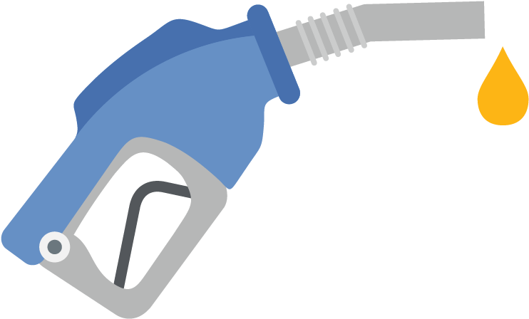 Monitor Gas Station Transactions - Monitor Gas Station Transactions (1357x607)