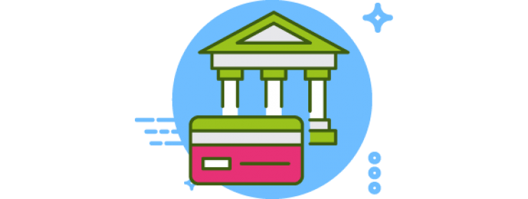 The Award-winning Business Current Account Facilitated - The Award-winning Business Current Account Facilitated (740x280)