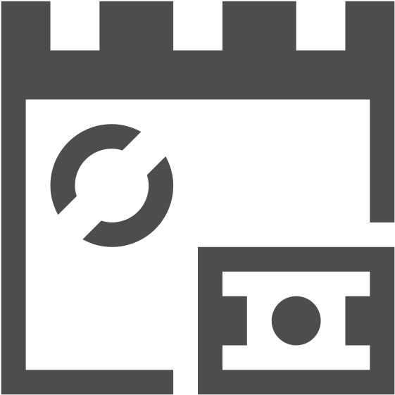 Breezeicons Actions 22 View Bank Account Checking - Breezeicons Actions 22 View Bank Account Checking (768x768)