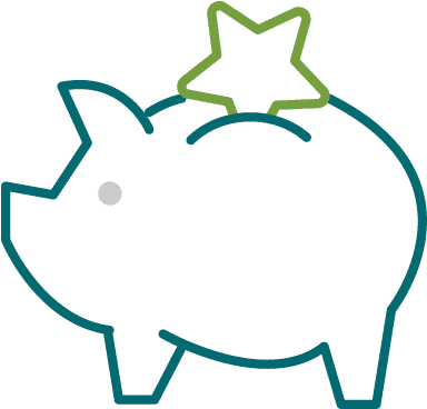 Preferred Business Savings Accounts At Our Savings - Preferred Business Savings Accounts At Our Savings (383x383)