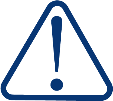 Alert Messages - Alert Messages (417x417)