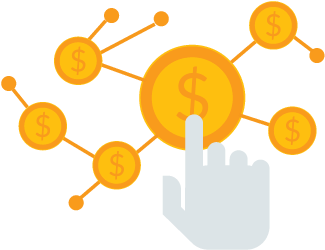 Membership & Deposit Accounts - Membership & Deposit Accounts (400x324)