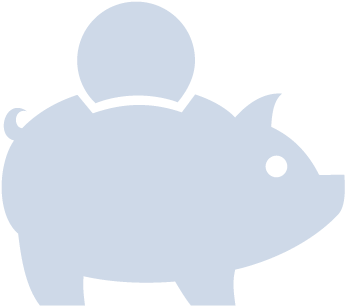 Piggy Bank - Piggy Bank (438x439)