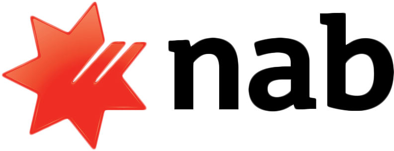 National Australia Bank - National Australia Bank (1134x378)