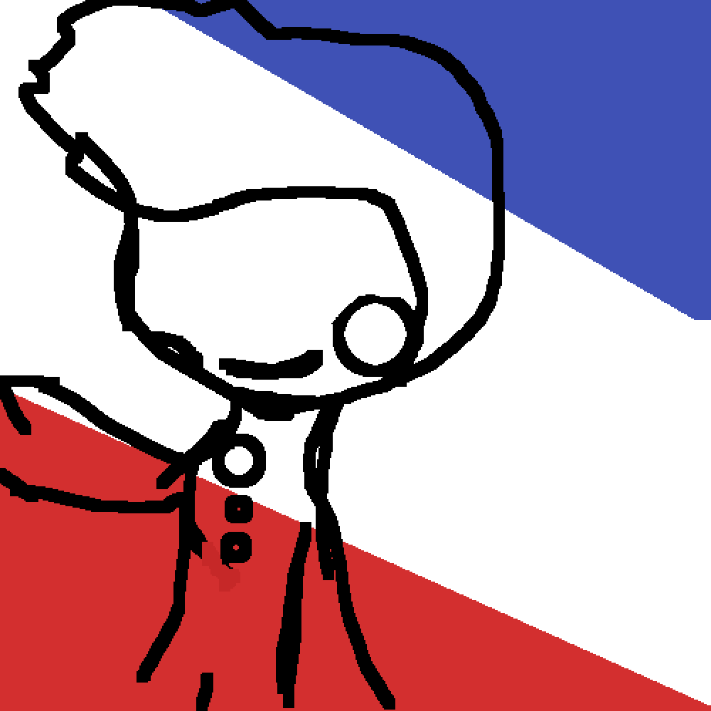 4th Of July Pfp - 4th Of July Pfp (1000x1000)