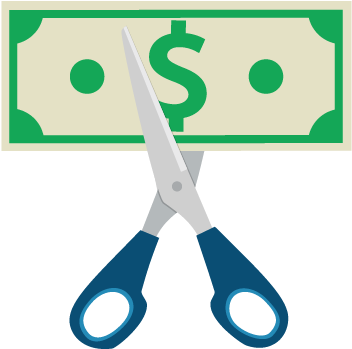 Keep Current Banking Preferences In Place By Simply - Keep Current Banking Preferences In Place By Simply (835x418)