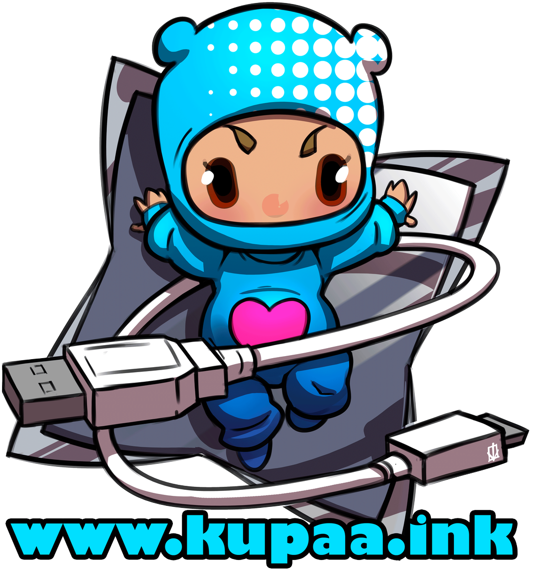 Puppet Master Is Of Utmost Importance - Puppet Master Is Of Utmost Importance (1133x1200)