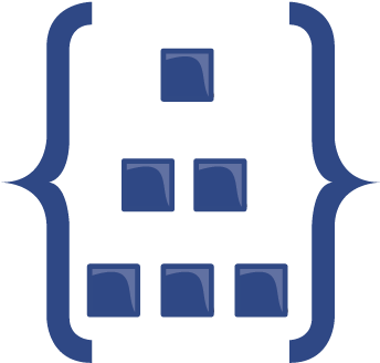 Binary Health Check With Haproxy - Binary Health Check With Haproxy (360x361)