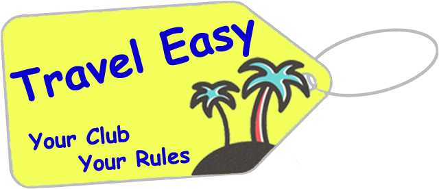 Your Travel Club Can Receive Payments Within Five Minutes, - Your Travel Club Can Receive Payments Within Five Minutes, (640x276)