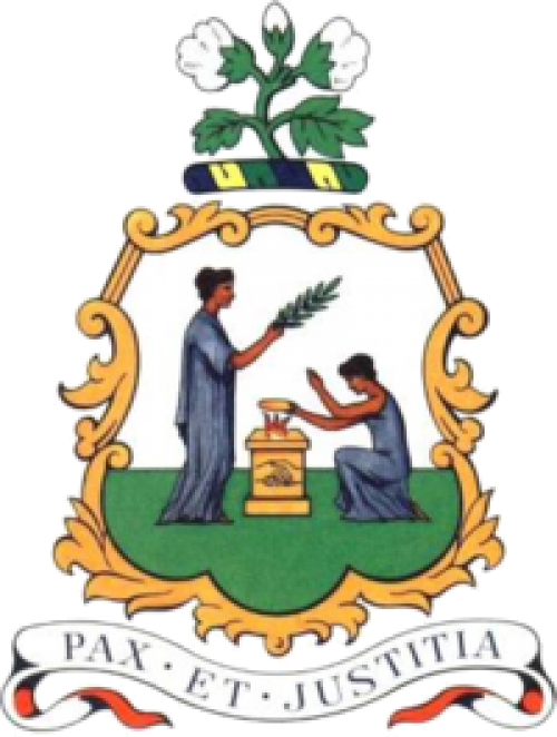 Saint Vincent Bank Account - Saint Vincent Bank Account (500x662)
