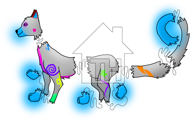 Puppet Master 's Gallery - Puppet Master 's Gallery (714x439)