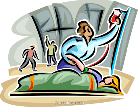 Emergency Rescue And Relief Services Royalty Free Vector - Emergency Rescue And Relief Services Royalty Free Vector (480x370)