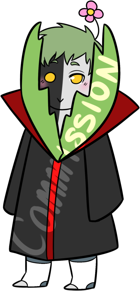 I Was Commissioned By The Lovely @thatshipcat For A - I Was Commissioned By The Lovely @thatshipcat For A (565x960)