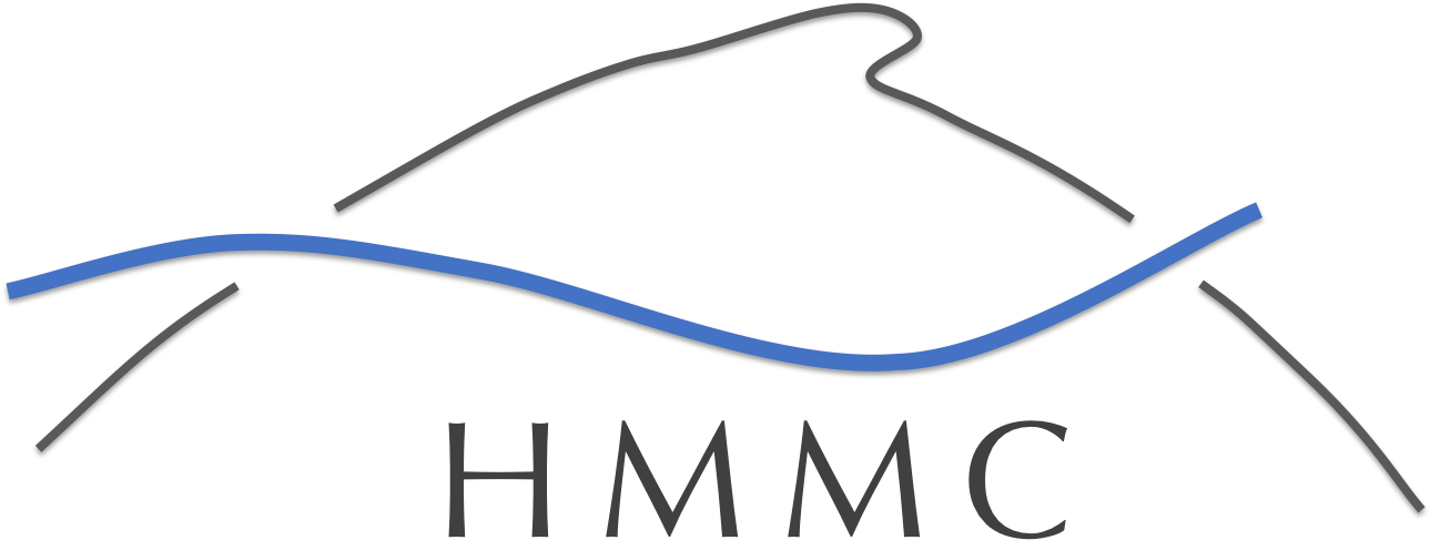 Hawai'i Marine Mammal Consortium - Hawai'i Marine Mammal Consortium (1541x666)