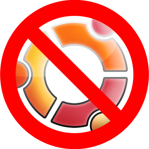 An Introduction To Unikernels And How To Deploy An - An Introduction To Unikernels And How To Deploy An (480x480)