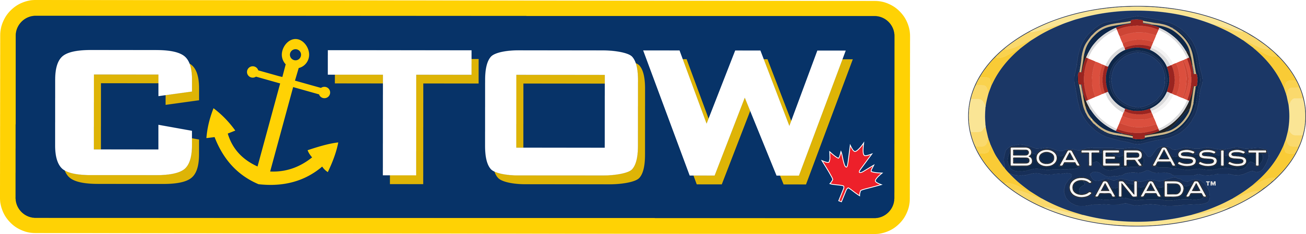 Or Email Us At Info@c-tow - Or Email Us At Info@c-tow (4409x790)