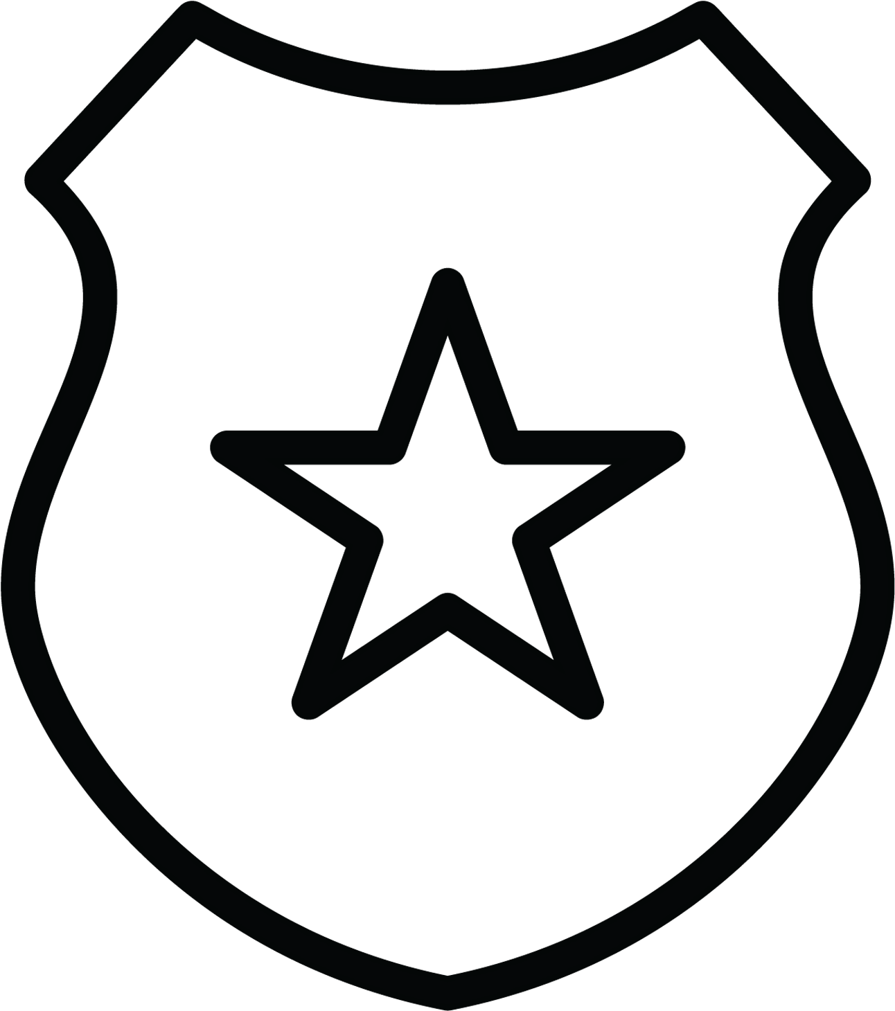 Emergency Services - Emergency Services (1500x1500)