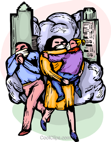 Emergency Rescue And Relief Services Royalty Free Vector - Emergency Rescue And Relief Services Royalty Free Vector (378x480)