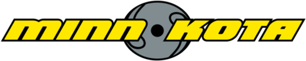 Minnkota Logo - Minnkota Logo (640x400)