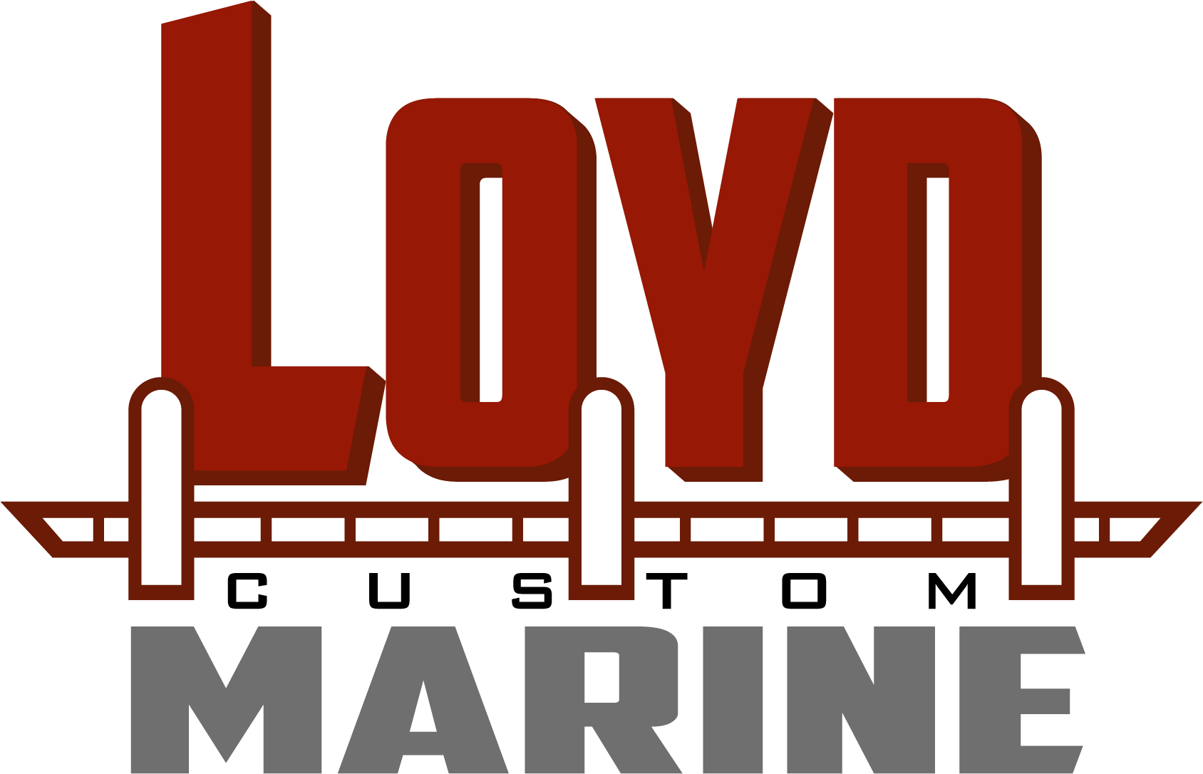 Home Builders, Commercial & Residential Certified General - Home Builders, Commercial & Residential Certified General (1688x1086)