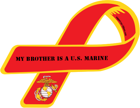 My Brother Is A U - My Brother Is A U (455x350)