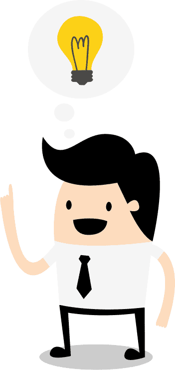 Abstracting Customer Journey Maps Using Process Mining - Abstracting Customer Journey Maps Using Process Mining (351x741)