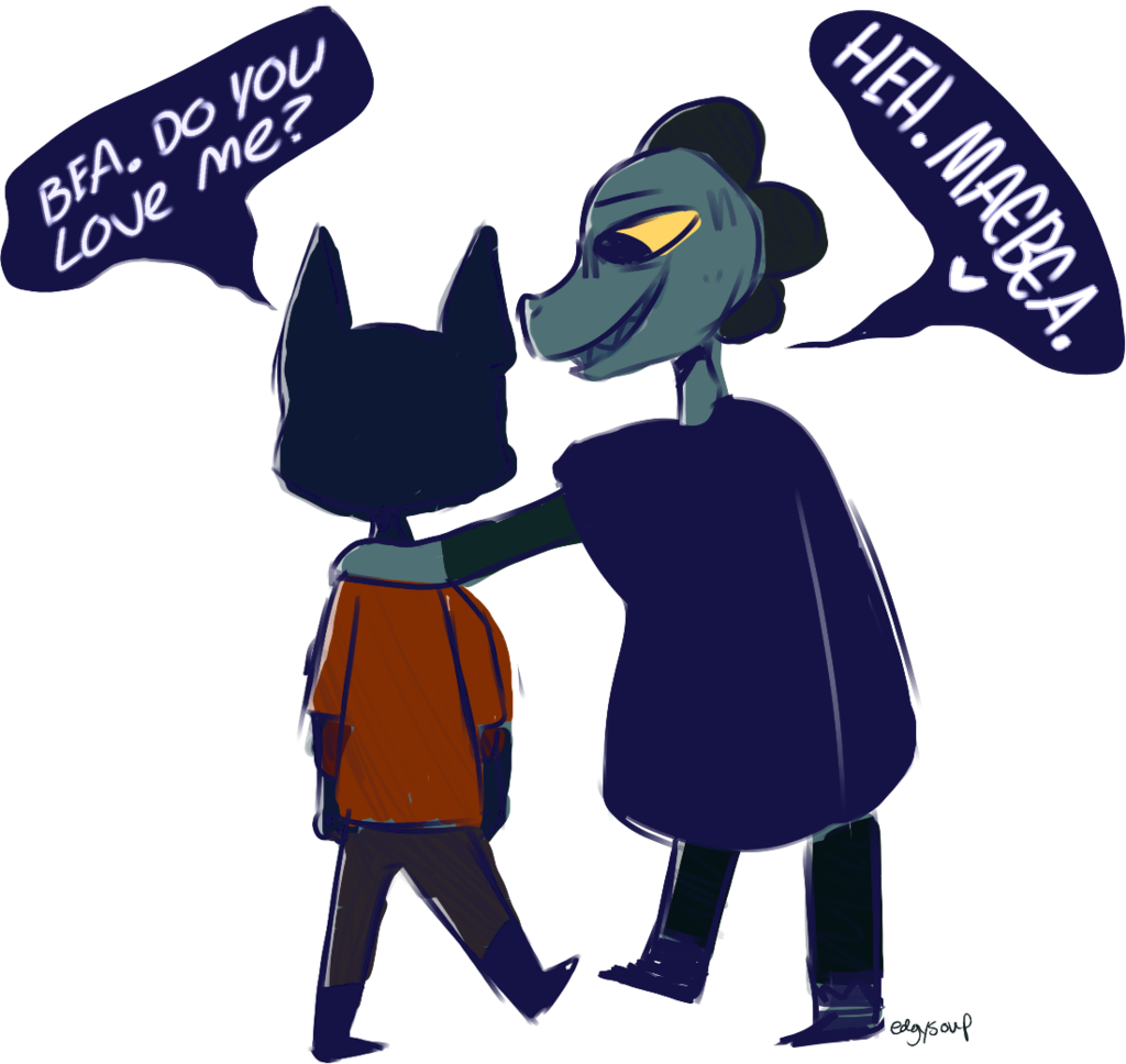 Picture Royalty Free Download Pin De Aquawing Deviantart - Picture Royalty Free Download Pin De Aquawing Deviantart (1024x968)