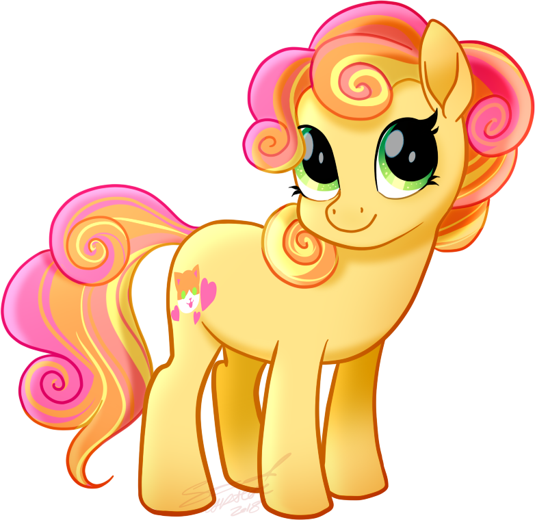 1891629 Artist Conphettey My Little Pony The Movie - 1891629 Artist Conphettey My Little Pony The Movie (782x760)