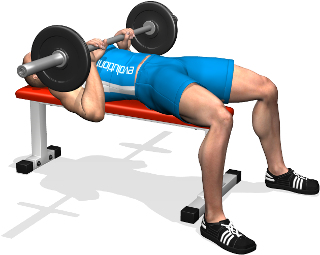 Clip Art French Press Workout - Clip Art French Press Workout (700x700)