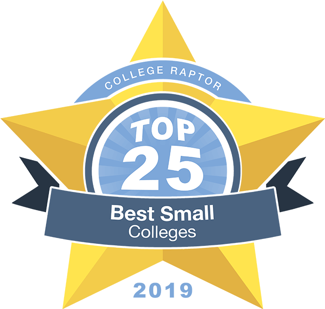Clip Art Top Best Small Colleges - Clip Art Top Best Small Colleges (1200x630)