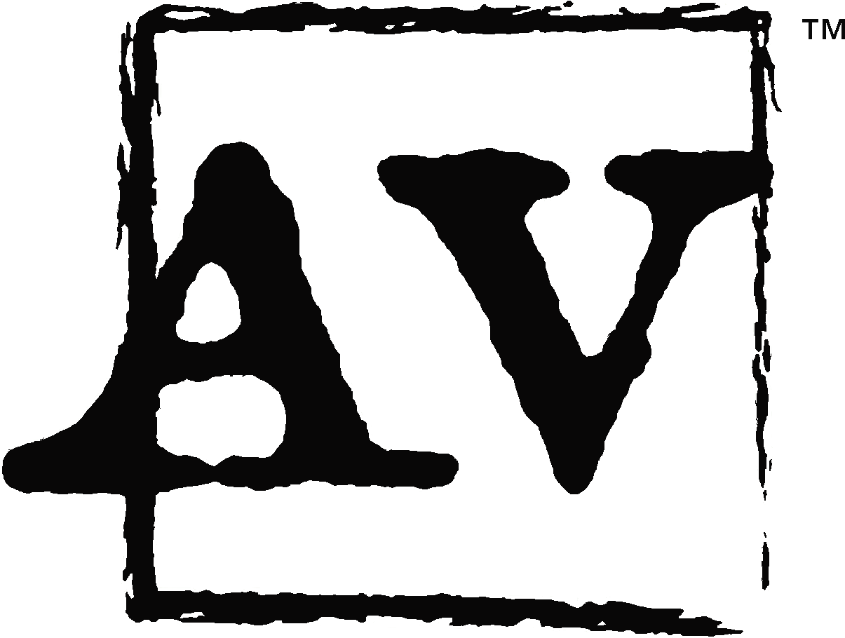 Miami Beach Audio Visual Outsource Hotel Rentals Fort - Miami Beach Audio Visual Outsource Hotel Rentals Fort (1620x1466)