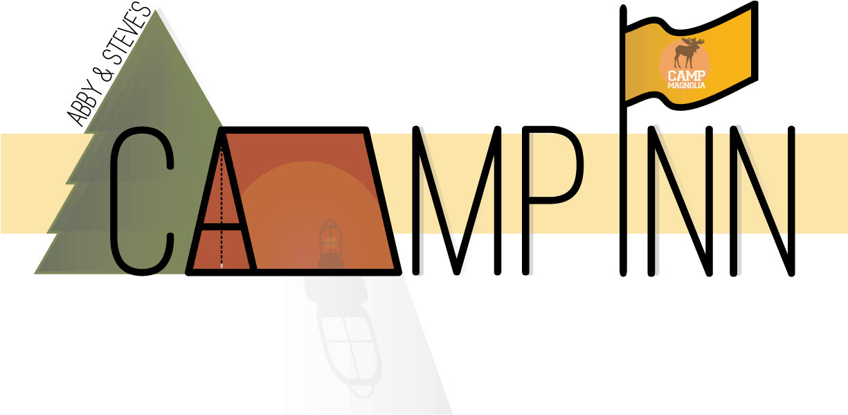 Of A Real Camp Fire Looped On The Screen, And Logs - Of A Real Camp Fire Looped On The Screen, And Logs (1224x1224)