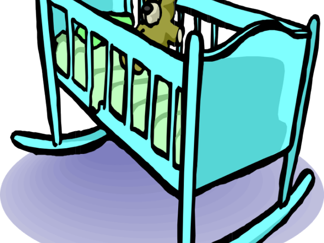 Cartoon Pictures Of Baby Stuff - Cartoon Pictures Of Baby Stuff (640x480)