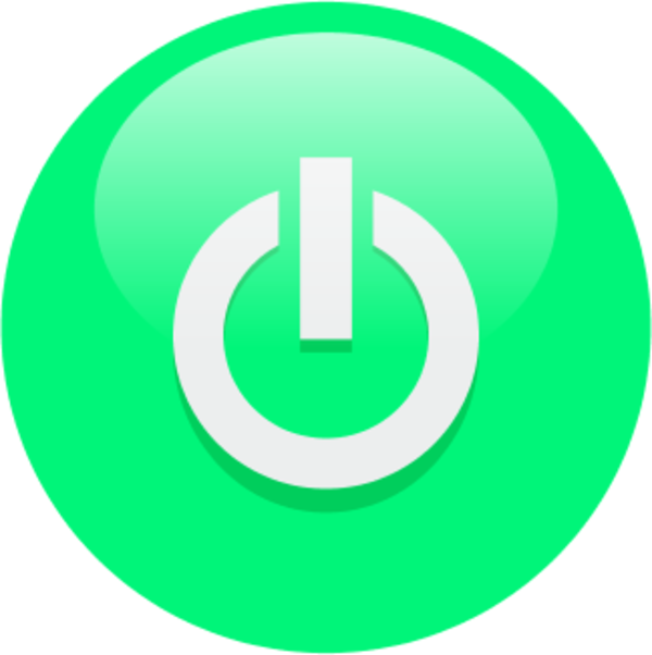 With Over 12,000 Students And More Than 2,200 Employees - With Over 12,000 Students And More Than 2,200 Employees (600x602)